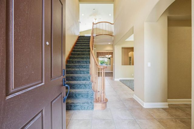 3805 Mendocino Ct, West Sacramento, CA 95691