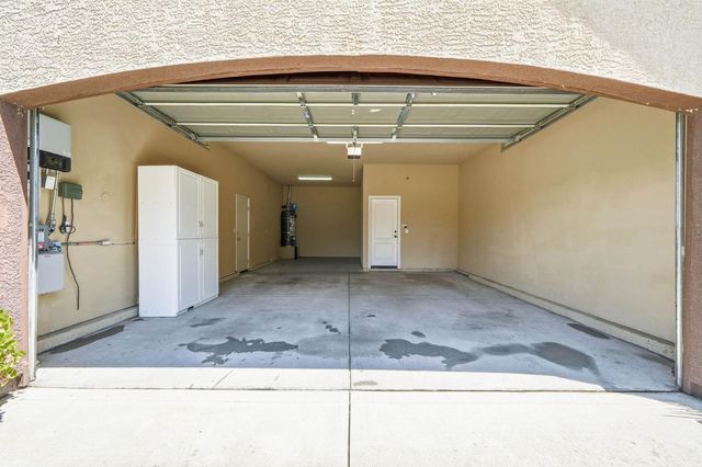 3805 Mendocino Ct, West Sacramento, CA 95691