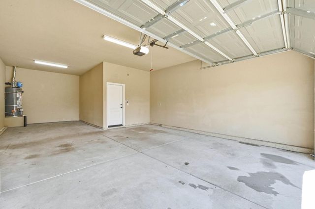 3805 Mendocino Ct, West Sacramento, CA 95691