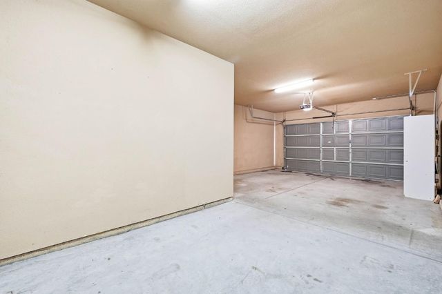 3805 Mendocino Ct, West Sacramento, CA 95691