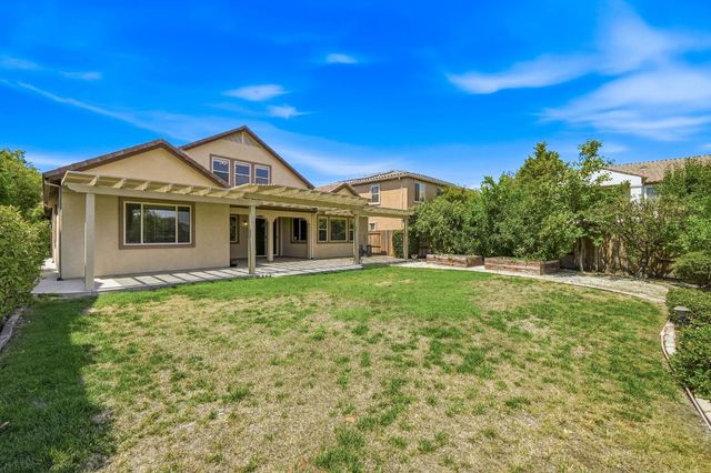 3805 Mendocino Ct, West Sacramento, CA 95691