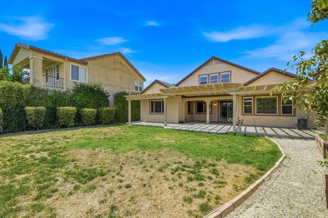 3805 Mendocino Ct, West Sacramento, CA 95691