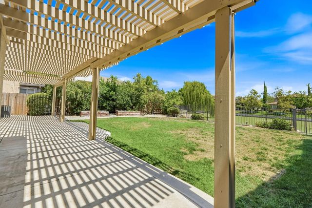 3805 Mendocino Ct, West Sacramento, CA 95691