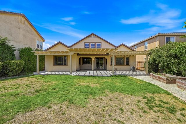 3805 Mendocino Ct, West Sacramento, CA 95691