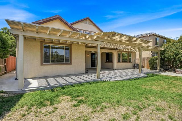 3805 Mendocino Ct, West Sacramento, CA 95691