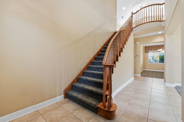 3805 Mendocino Ct, West Sacramento, CA 95691