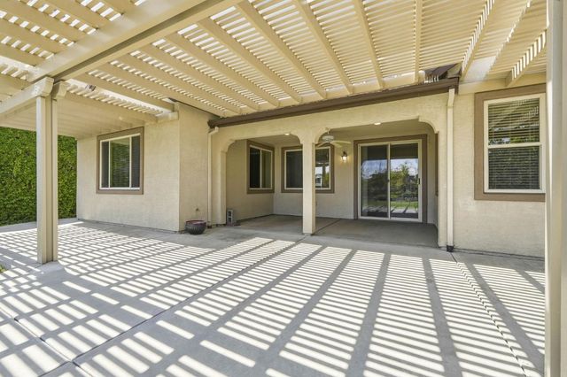 3805 Mendocino Ct, West Sacramento, CA 95691