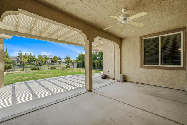 3805 Mendocino Ct, West Sacramento, CA 95691