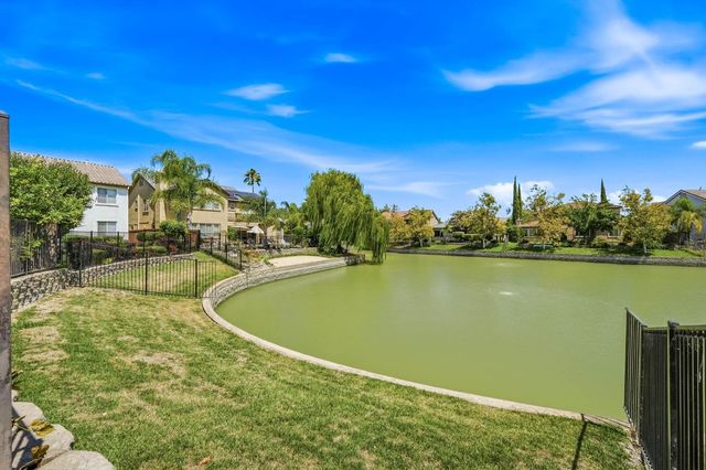 3805 Mendocino Ct, West Sacramento, CA 95691