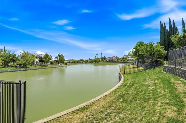 3805 Mendocino Ct, West Sacramento, CA 95691
