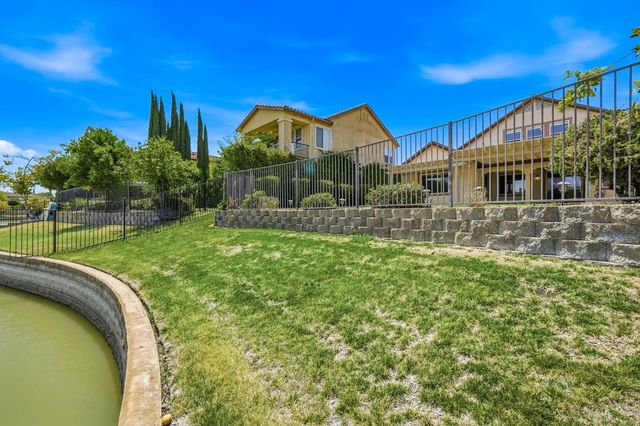 3805 Mendocino Ct, West Sacramento, CA 95691