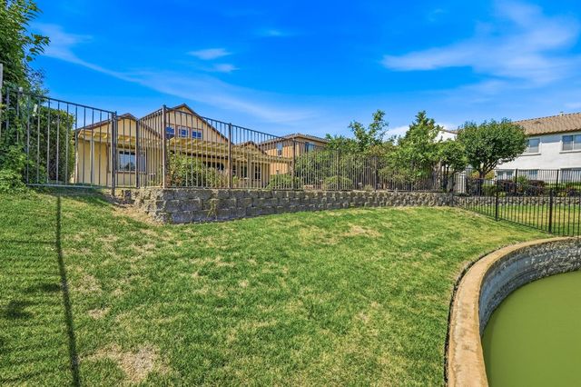 3805 Mendocino Ct, West Sacramento, CA 95691
