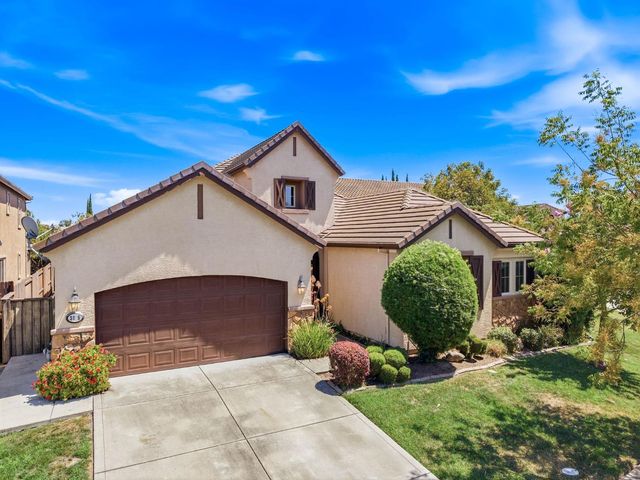3805 Mendocino Ct, West Sacramento, CA 95691