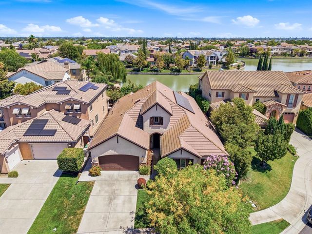 3805 Mendocino Ct, West Sacramento, CA 95691