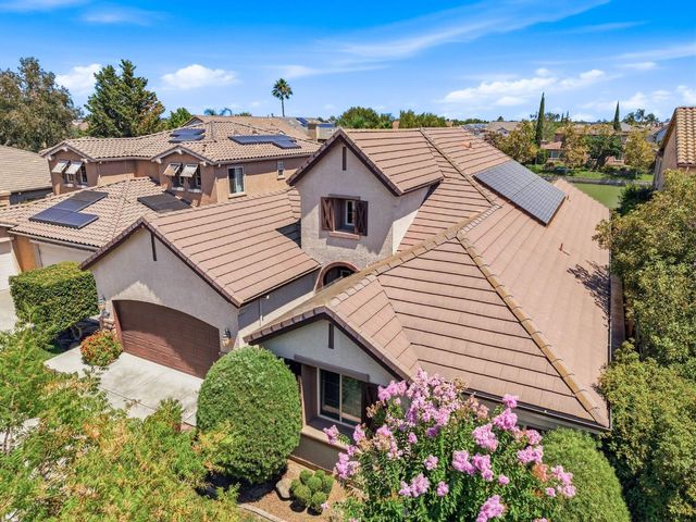 3805 Mendocino Ct, West Sacramento, CA 95691