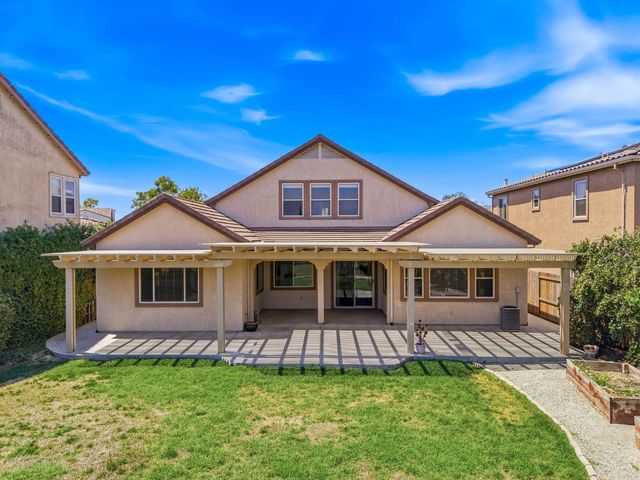 3805 Mendocino Ct, West Sacramento, CA 95691