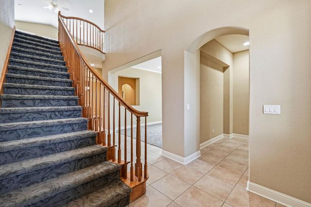 3805 Mendocino Ct, West Sacramento, CA 95691