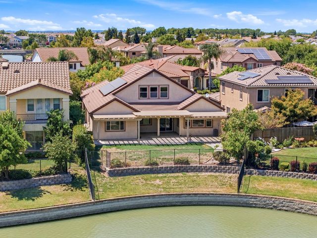 3805 Mendocino Ct, West Sacramento, CA 95691