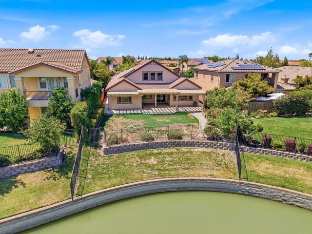 3805 Mendocino Ct, West Sacramento, CA 95691