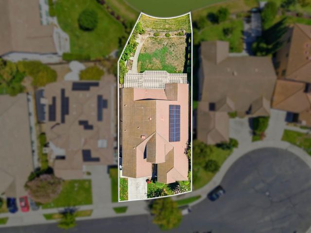 3805 Mendocino Ct, West Sacramento, CA 95691