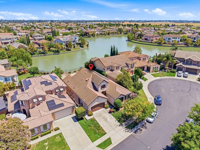3805 Mendocino Ct, West Sacramento, CA 95691