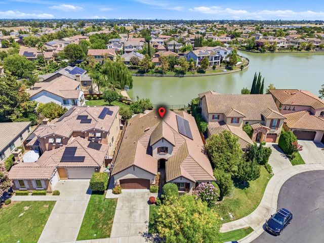 3805 Mendocino Ct, West Sacramento, CA 95691