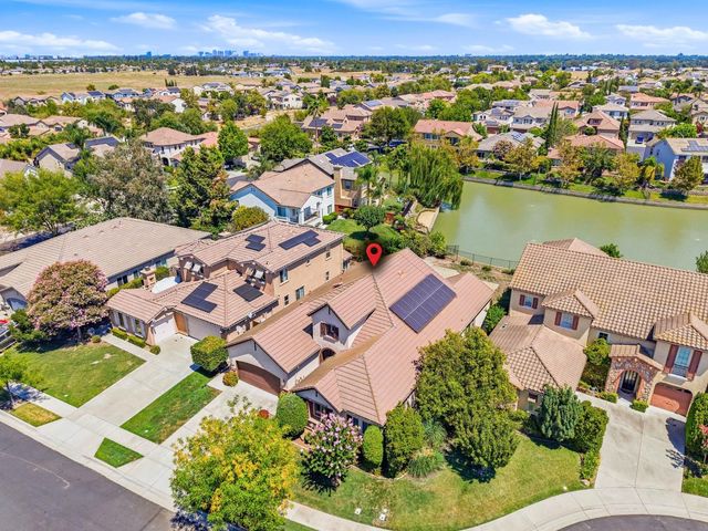 3805 Mendocino Ct, West Sacramento, CA 95691