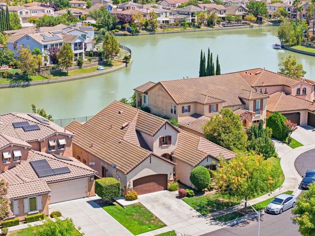 3805 Mendocino Ct, West Sacramento, CA 95691