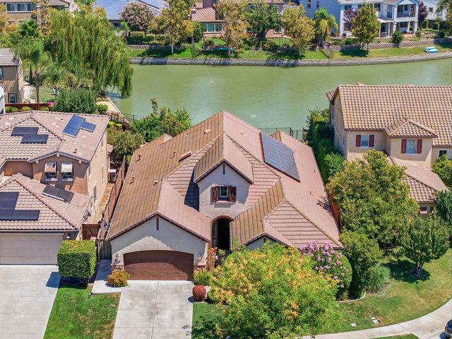 3805 Mendocino Ct, West Sacramento, CA 95691