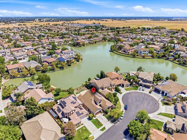 3805 Mendocino Ct, West Sacramento, CA 95691
