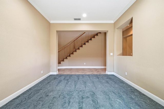 3805 Mendocino Ct, West Sacramento, CA 95691