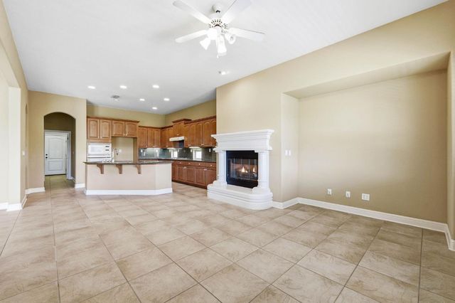 3805 Mendocino Ct, West Sacramento, CA 95691