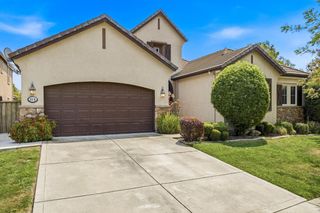 3805 Mendocino Ct, West Sacramento, CA 95691