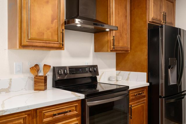 6600 Richard Ave, Placerville, CA 95667