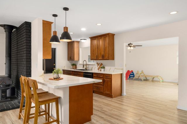 6600 Richard Ave, Placerville, CA 95667