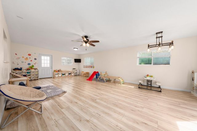 6600 Richard Ave, Placerville, CA 95667