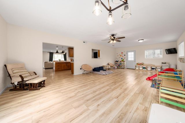 6600 Richard Ave, Placerville, CA 95667