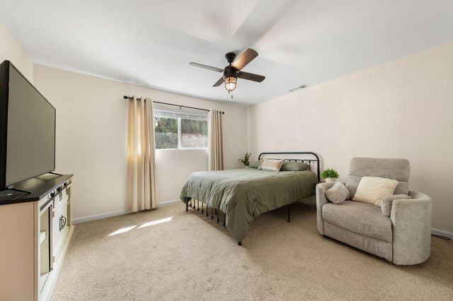 6600 Richard Ave, Placerville, CA 95667