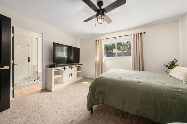 6600 Richard Ave, Placerville, CA 95667