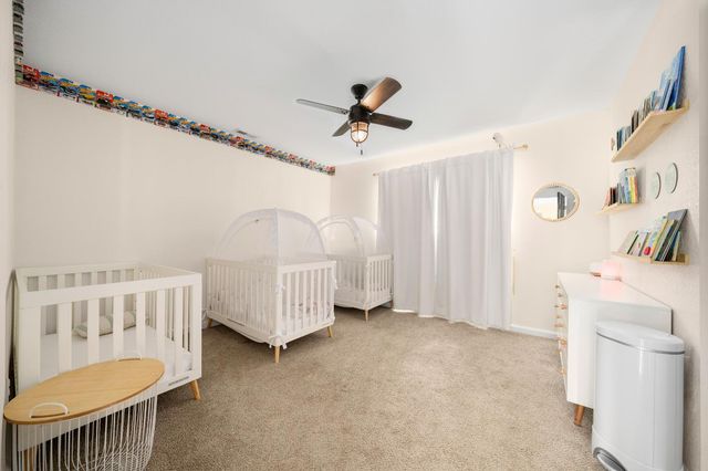 6600 Richard Ave, Placerville, CA 95667
