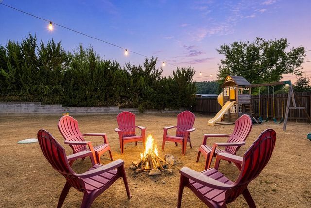 6600 Richard Ave, Placerville, CA 95667