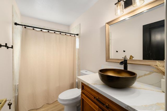 6600 Richard Ave, Placerville, CA 95667
