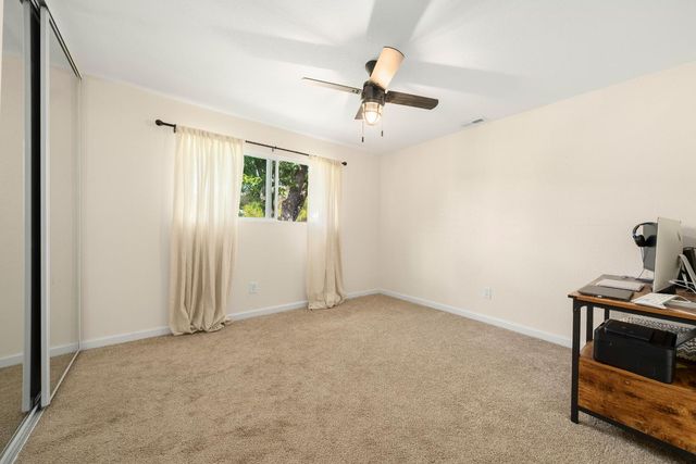 6600 Richard Ave, Placerville, CA 95667