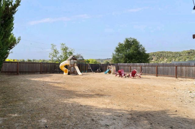 6600 Richard Ave, Placerville, CA 95667