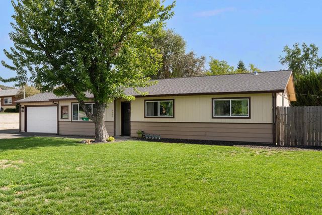 6600 Richard Ave, Placerville, CA 95667