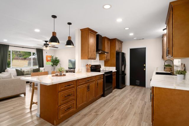 6600 Richard Ave, Placerville, CA 95667