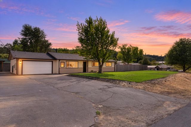 6600 Richard Ave, Placerville, CA 95667