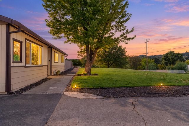6600 Richard Ave, Placerville, CA 95667