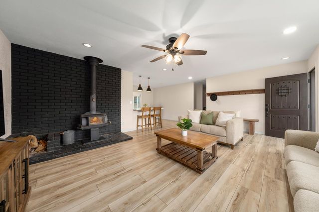 6600 Richard Ave, Placerville, CA 95667