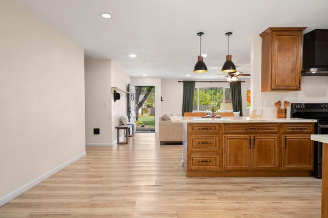 6600 Richard Ave, Placerville, CA 95667